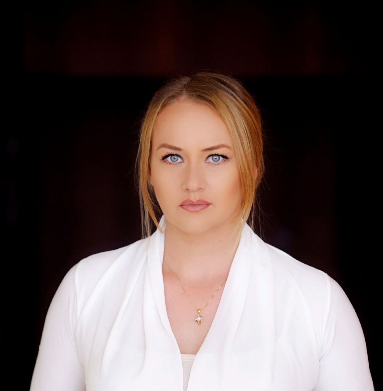 Raluca Ioana Man